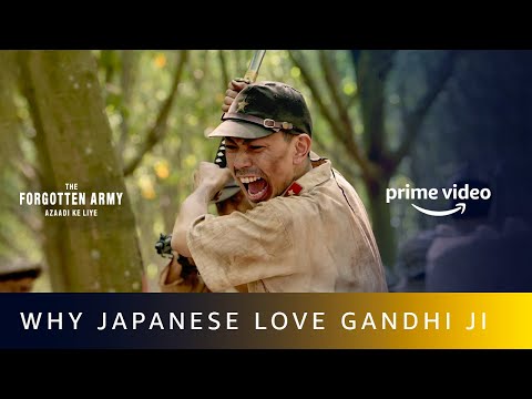 why-japanese-love-gandhi-ji-?-|-the-forgotten-army-|-amazon-prime-video