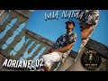 Adrian el 02 _ Mia nama.  Family Estudio. Pity Production