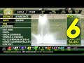 April 10, 2026  Race 4