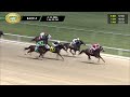 April 10, 2026  Race 4