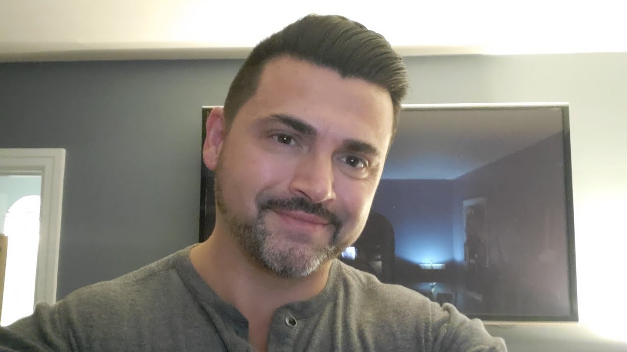 SAMSUNG Q90R 82 VS LG C9 77 WHICH ONE COMMUNITY VIDEO FORGOT TO 