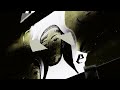 IMCBREEEZO - Lanez (Official Visualizer)