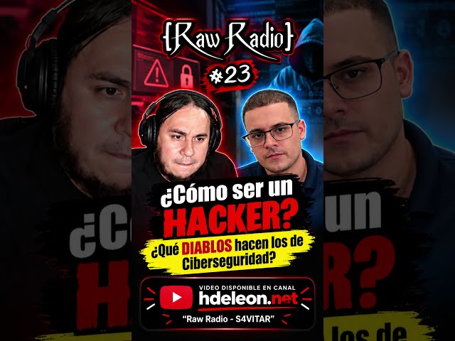 🔥 ¡Me PELEÉ con el HACKER más PELIGROSO del MUNDO! 💀