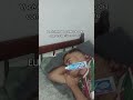 A gente tem que começar o dia com sorriso#viral #fyp #foryou #shorts