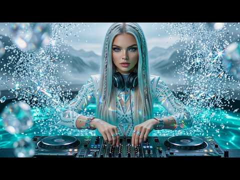 Beautiful Vocal Trance 2026 | Best Uplifting & Progressive Melodic Mix | Pure Emotional Energy