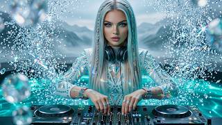 Beautiful Vocal Trance 2026 | Best Uplifting & Progressive Melodic Mix | Pure Emotional Energy