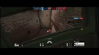 shield fuze ace clutch by Hugo Mad 35 views 1 year ago 35 seconds