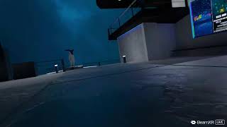 Modding in vrchat