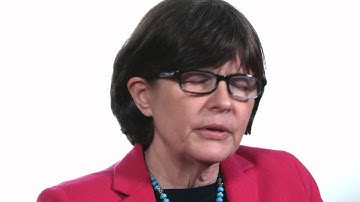 Why Should Providers Talk to Patients after Adverse Events?