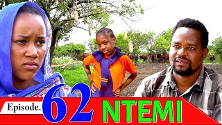 NTEMI EPI 62||Swahili Movie ll Bongo Movies Latest II African Latest Movies