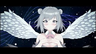 Avalanche of Days - Dian_Zi Feat. 小春六花(Koharu Rikka)