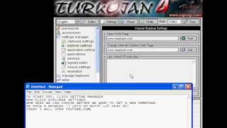 TÉLÉCHARGER TURKOJAN 5 GRATUIT