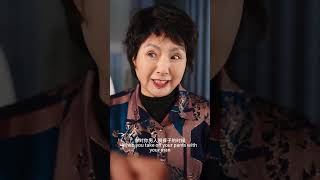 少女求救躲進豪車，失控總裁將她視爲泄欲解藥！得知懷有雙胞胎，絕嗣總裁狂喜抱她回家寵上天 #Shortplay #drama #chinese short drama eng sub