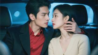 少女求救躲進豪車，失控總裁將她視爲泄欲解藥！得知懷有雙胞胎，絕嗣總裁狂喜抱她回家寵上天 #Shortplay #drama #chinese short drama eng sub screenshot 5