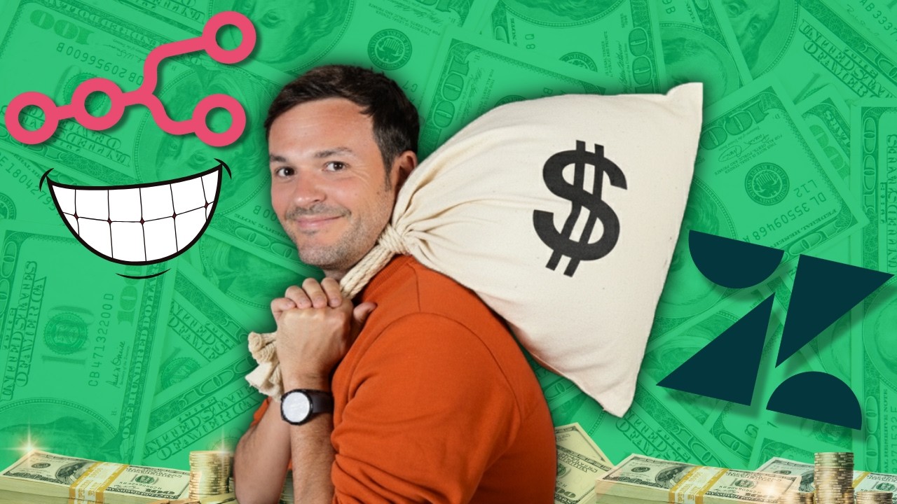 Что делать, если продвинутый ИИ в Zendesk слишком дорогой?