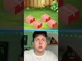 Ты сможешь его найти? (ОЧЕНЬ СЛОЖНО) 😎🥚