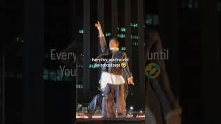 The moment ARMY can’t handle Suga💜 #bts #suga #sugaedits #btsedits #btsarmy #btsshorts  #shorts