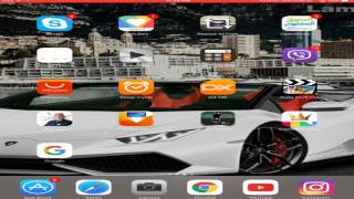 برنامج تحميل الفيديوهات من اليوتيوب وباقي البرامج شرح مبسط screenshot 5