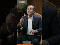 Richard Greene reveals the secrets to being a great public speaker #shorts #richardgreene