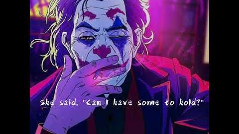 Thumbnail of Physco|| post malone|| Whatsapp status
