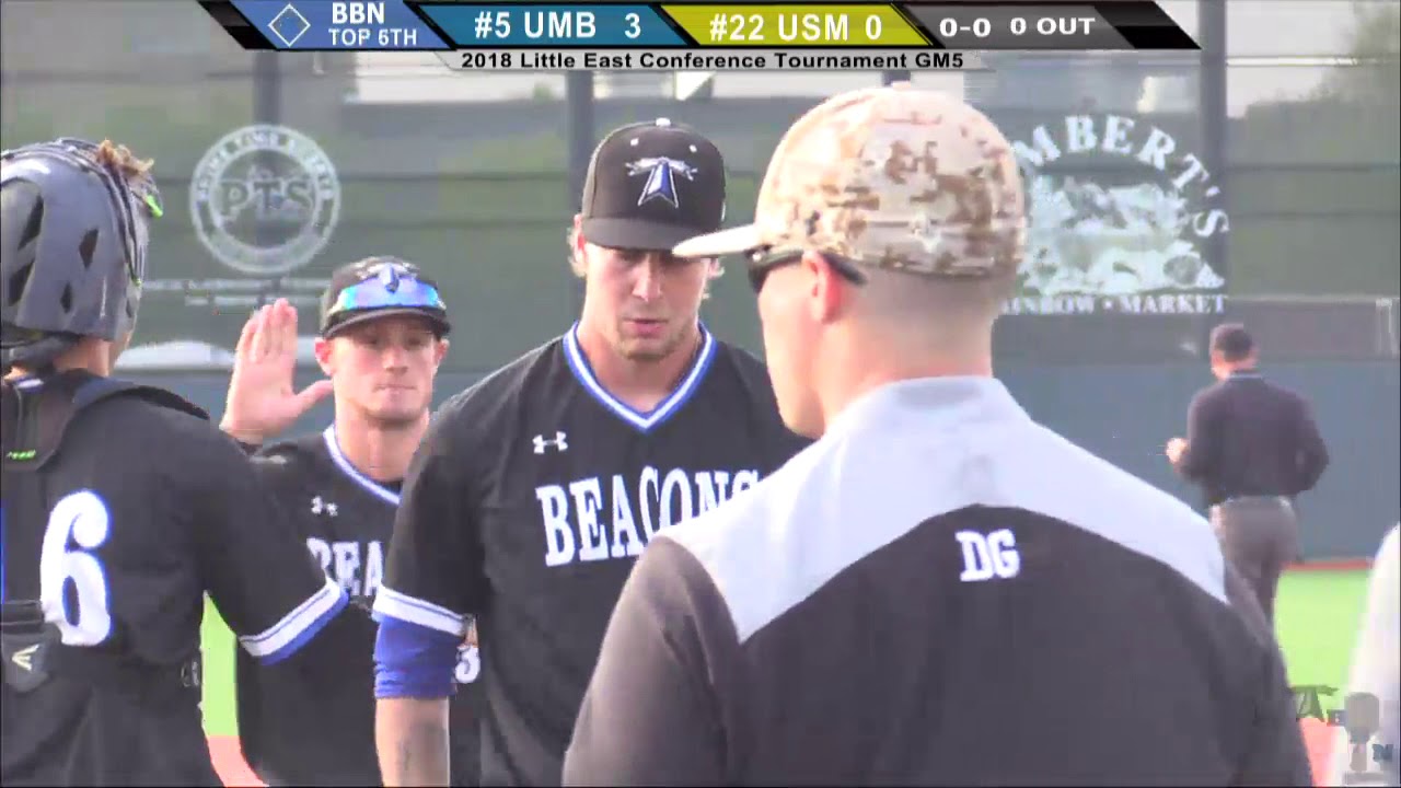 2018-lec-baseball-tournament-1-umass-boston-vs-3-u-southern-maine-5