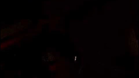 Proto Matrix Slg Review Part 1