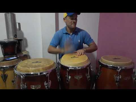 Por amor (Feat.Angel