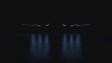 binary options robot canada - quantum code review - scam automated binary options robot