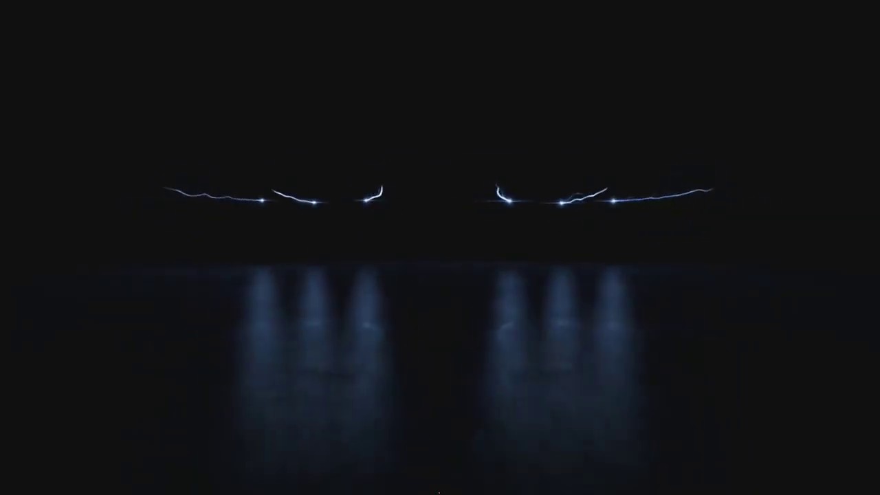 binary options robot canada - quantum code review - scam automated binary options robot