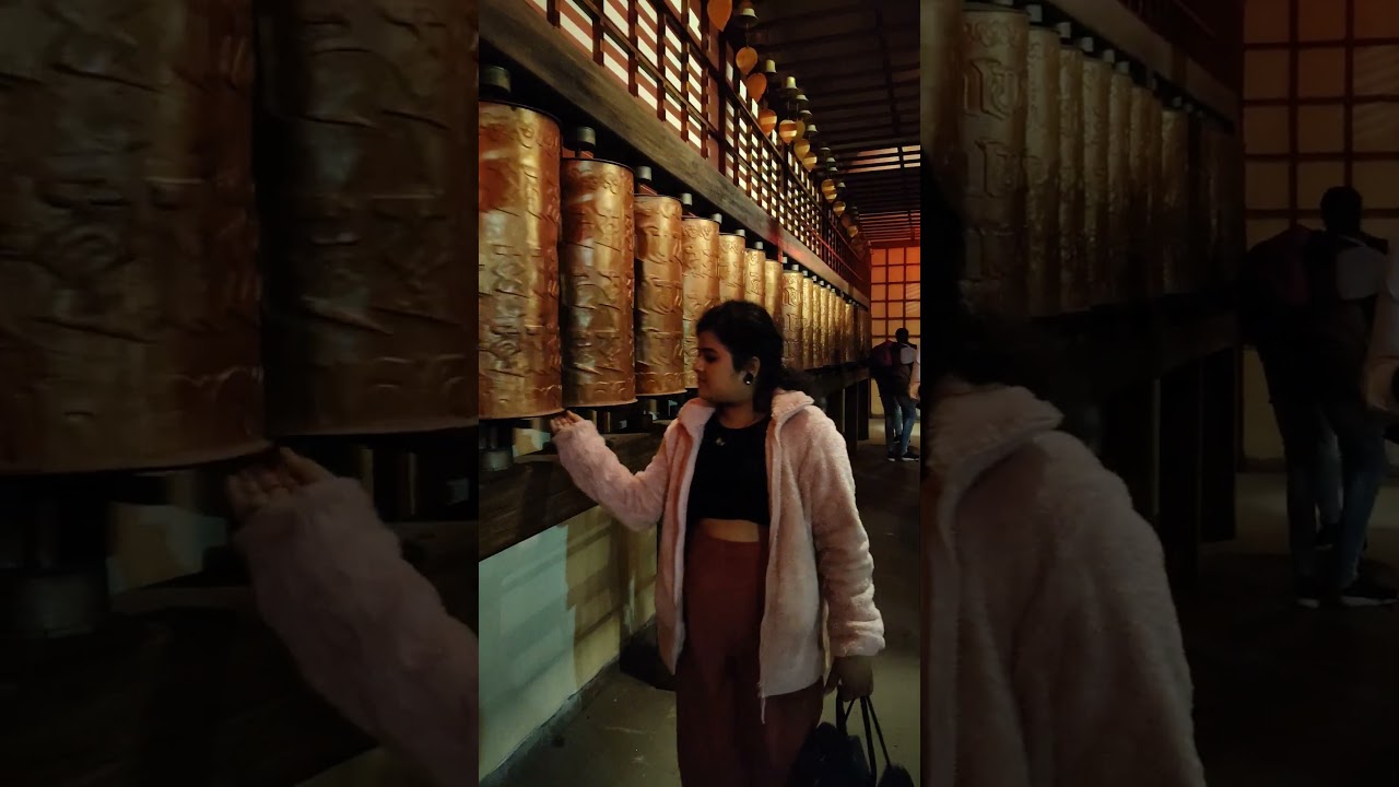 EcoPark | Japanese Garden 