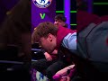 Erling Haaland is UNSTOPPABLE in the air 😮‍💨 #Shorts #ePremierLeague #FCPro