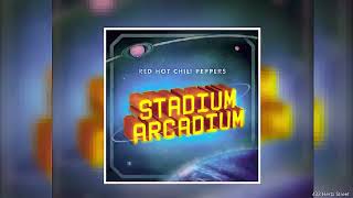 Red Hot Chili Peppers    Stadium Arcadium    Full Album CD 1 &amp; 2    432Hz    HQ    RHCP    2006