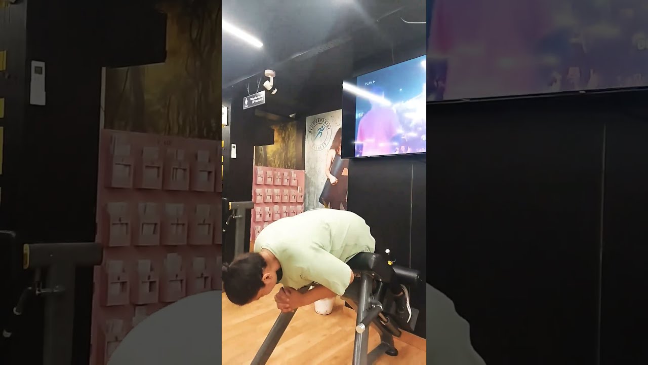 Never Quit Vlog Stretching Gym Lifechanging Weightlossjourney Life
