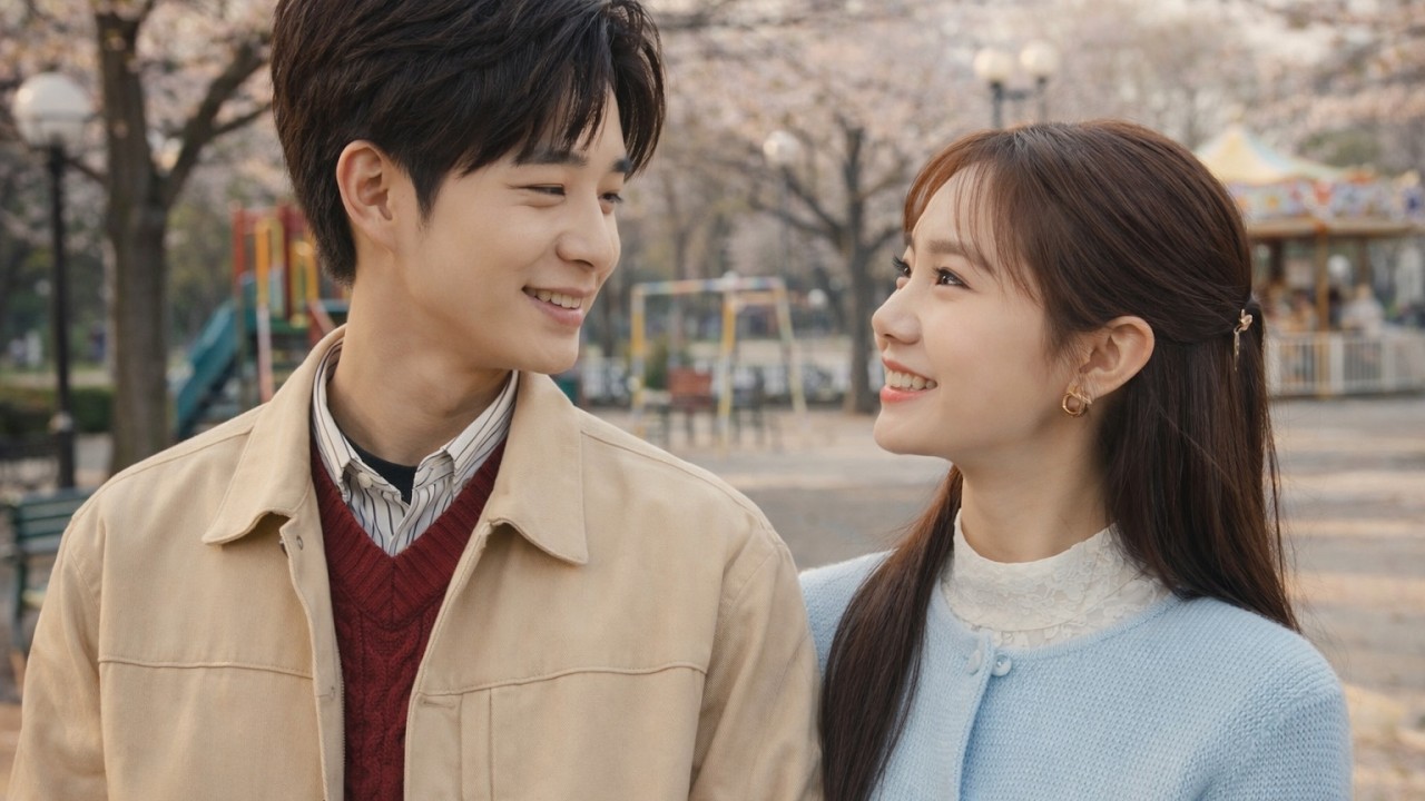 Tras renacer como un joven intelectual traicionado y estafado por su novia el chico activa un sis