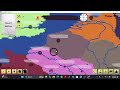 Doodle Empires Ep.7