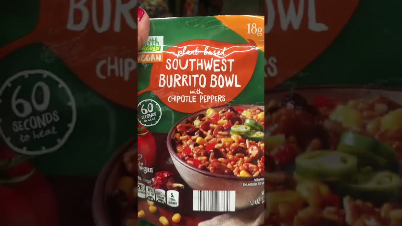 🎈SHOWING YOU FOOD 🍱 ITEMS AT ALDI -WALKTHROUGH