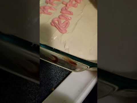 camera iphone 8 plus apk Cake Decorating hack