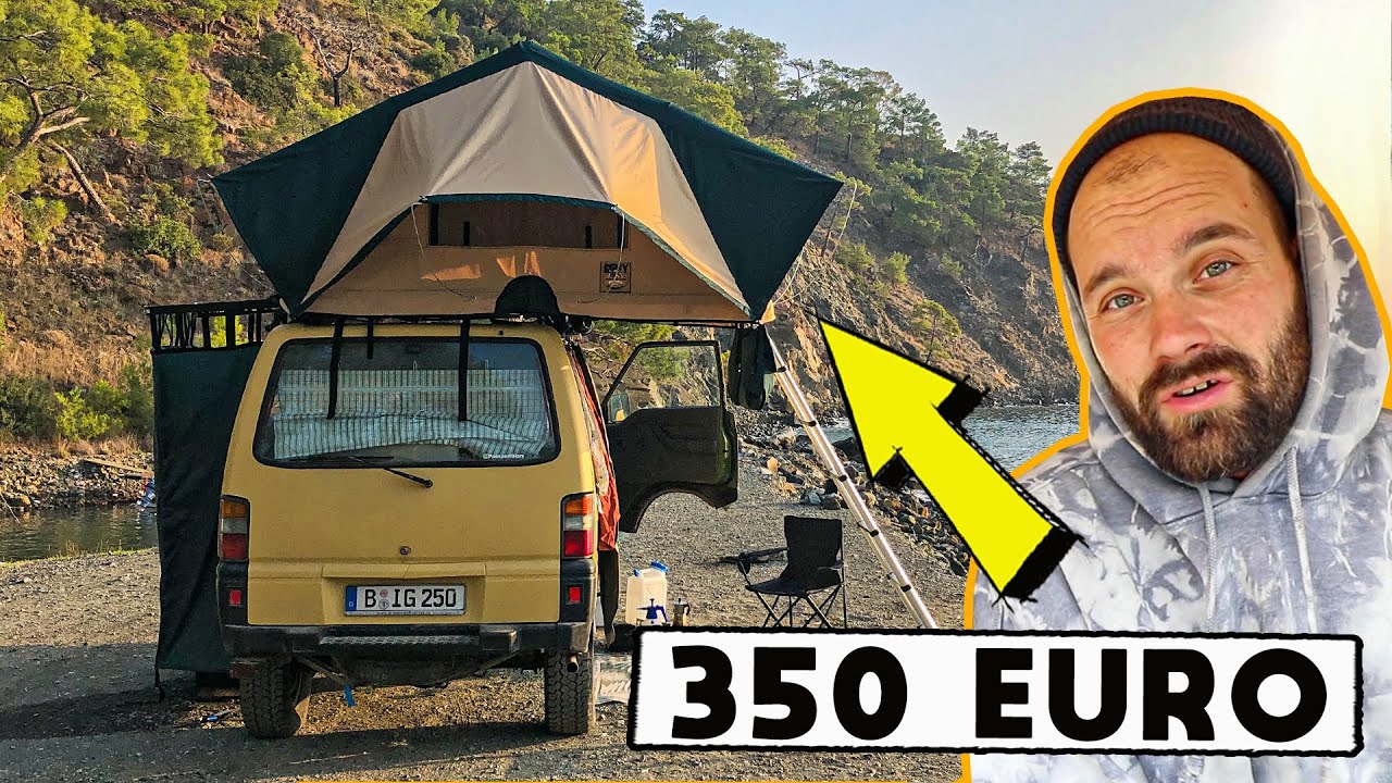 four season tents Massif™ 4-Person Hot Tent VDO MC 1.0 - color:charcoal enhancing air circulation and Color:Matte-Black-Prizm-Torch