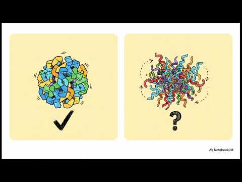 AlphaFold-Metainference: predicting structural ensembles of disordered proteins