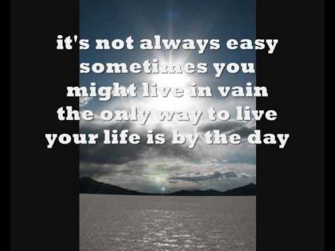 DJANECY it's not always easy_0001.wmv