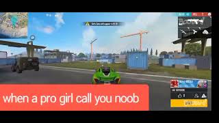 488D4Eba B8Ae 428B 903A 55Eda6A8E082