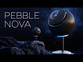 Creative Pebble Nova – Un Nuevo Sonido Te Espera