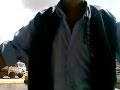 حسين فرنش يغش في العرب حسين فرنش يغش في العرب