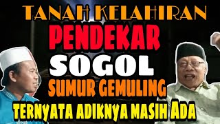 Download Lagu NYAWA SOGOL ADA DI AYAM JAGO..Benarkah....... MP3