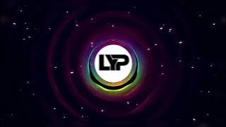 It's A Beautiful Day (TikTok Remix) - Dj Rowel