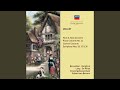 Miniature de la vidéo de la chanson Concerto For Piano No. 26 In D Major, K. 537 “Coronation”: Iii. Allegretto