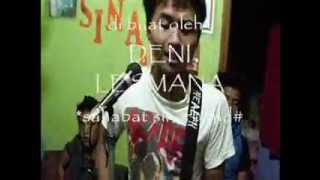 Download Lagu Sinar band - Seiring Waktu Download Lagu Sinar band - Seiring Waktu