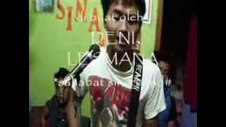 Sinar band - Seiring Waktu