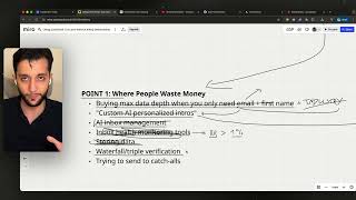 Stop Overpaying for Data Storage and Verification
