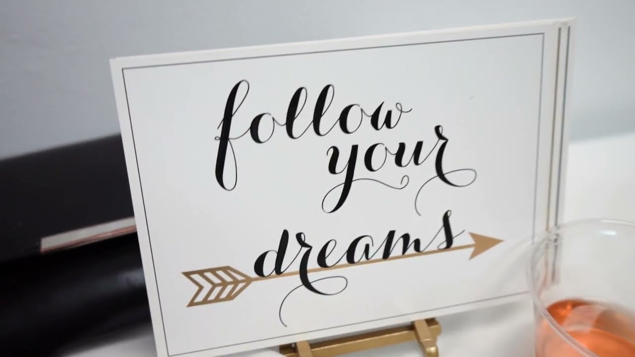 One Stop Realty Hialeah Grand Opening - HD Video Recap